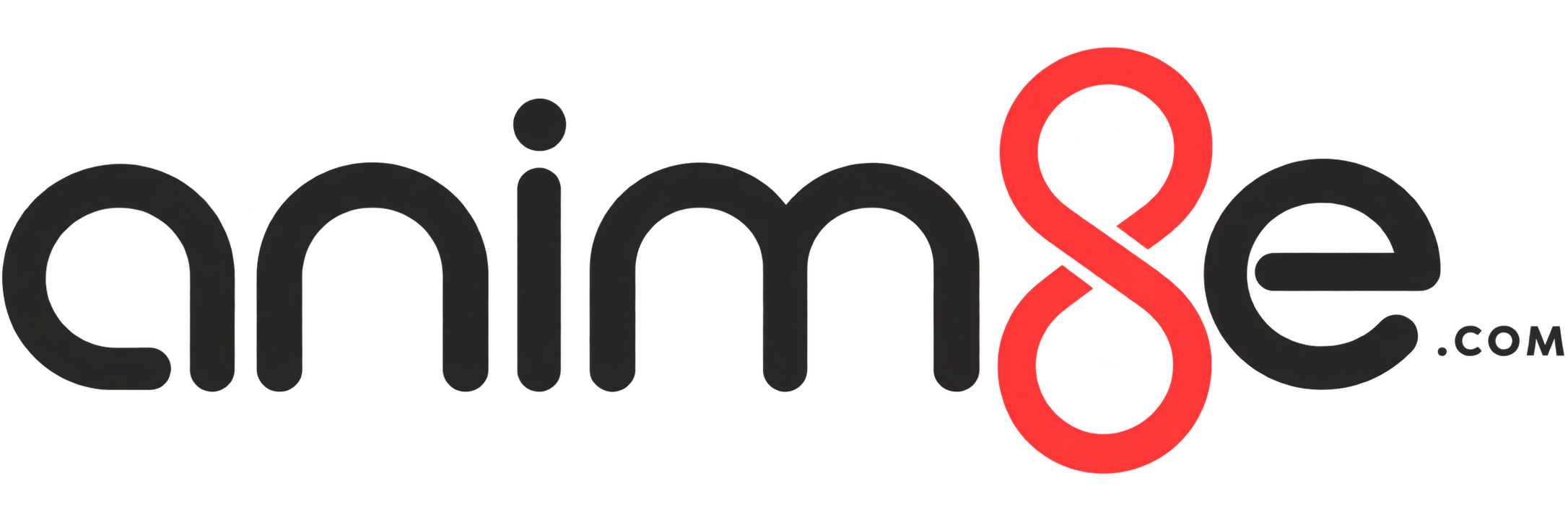 Anim8e